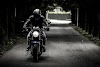 BEST MOTORCYCLE ACCIDENT LAWYER.