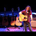 Chris Cornell Hamburg concert review (Higher Truth tour 02.04.2016)