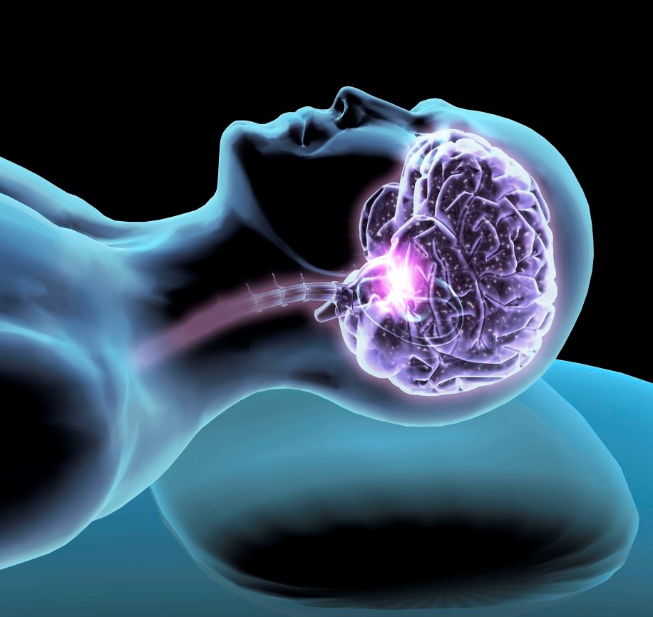 ខួរក្បាលនិងខ្ទេចខ្ទីបើអ្នកនៅតែទំលាប់បែបនេះទៀត!! Eang Sophallet