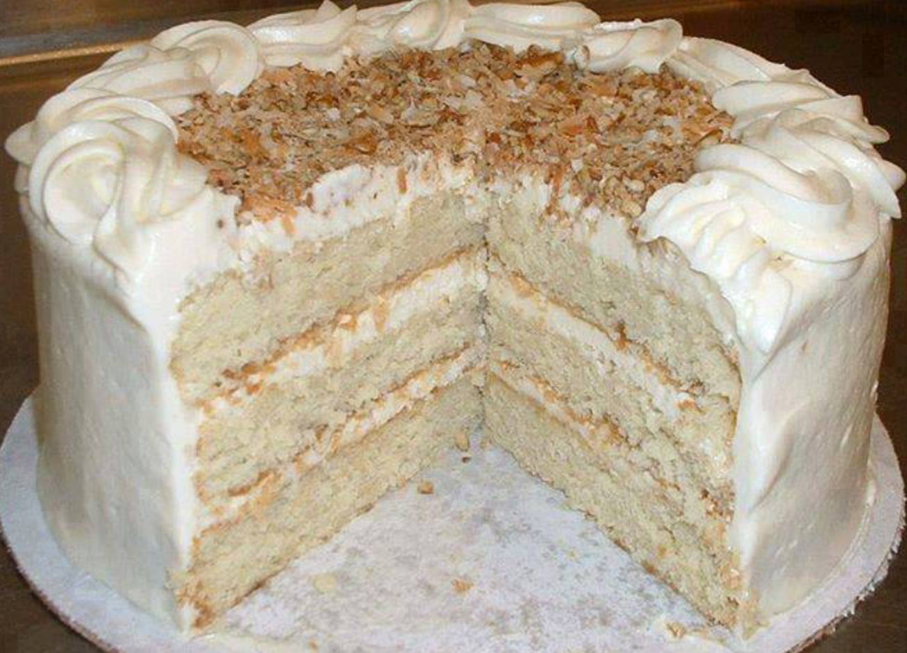 Italian cake. Italian cake. внутрь торта. Italian cake. сухой торт.