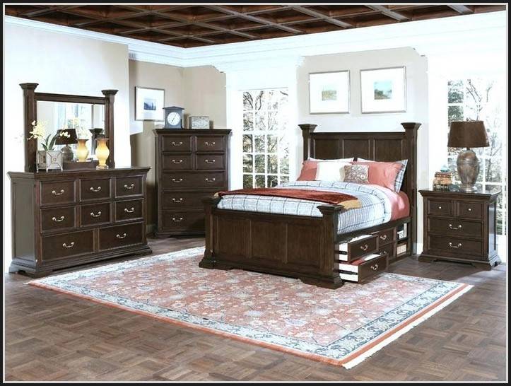 Awolusa Value City Furniture Clearance Bedroom Sets Make Your