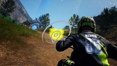 Mxgp 2019 Game Screenshot 11