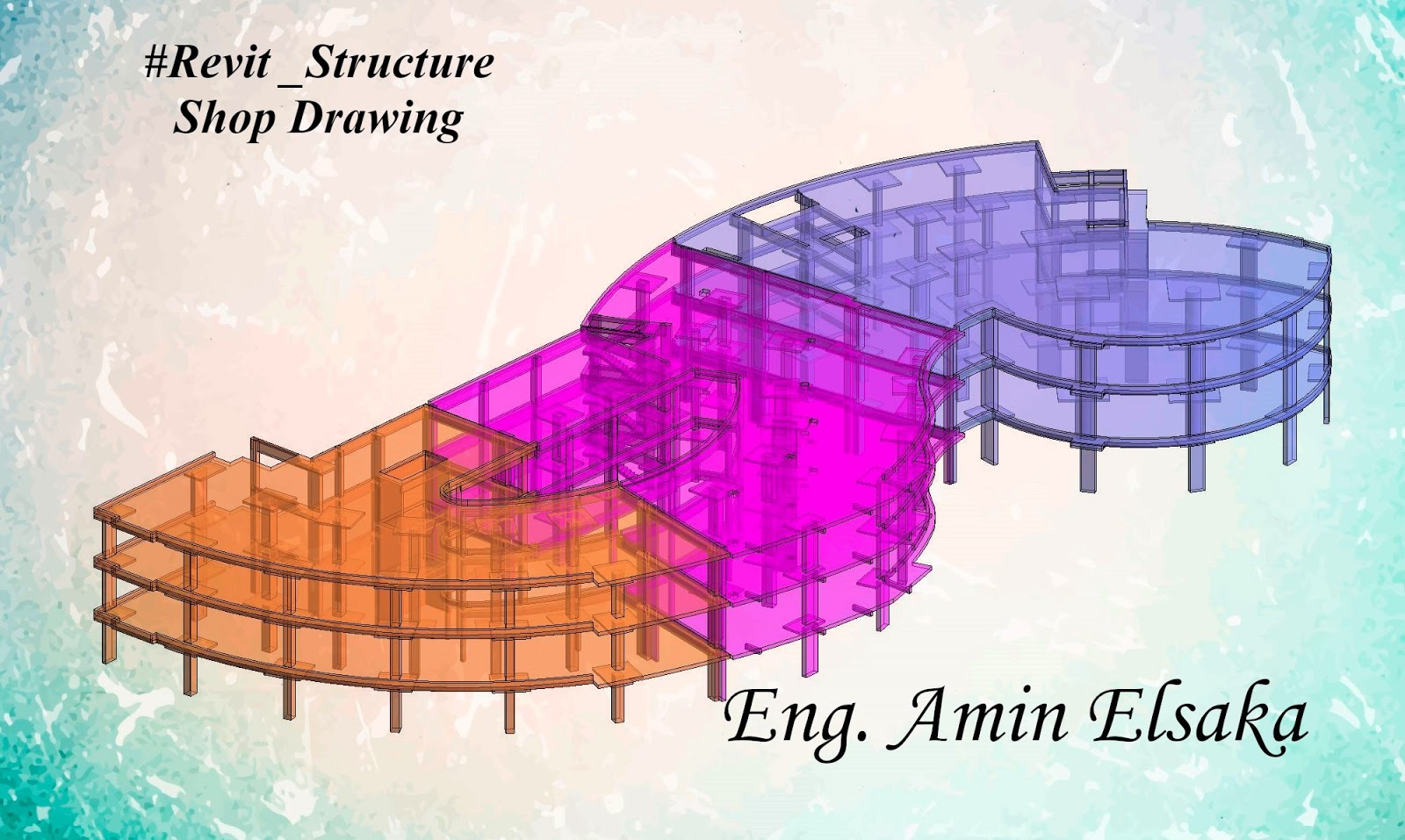 automobile loadable family in autodesk revit lt 2019 automobile loadable family in autodesk revit lt 2019