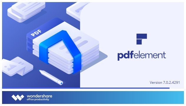 wondershare pdfelement cracked wondershare pdfelement cracked
