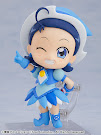 Nendoroid Magical DoReMi 3 Aiko Seno (#1168) Figure