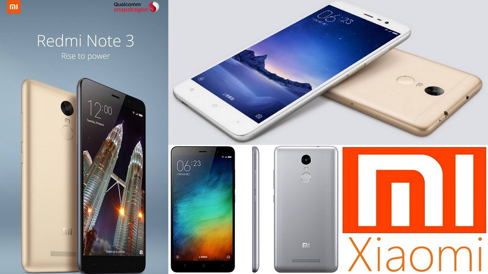 Xiaomi note 3 pro. Xiaomi redmi 5 plus. Лучшие xiaomi redmi note. Лучшие xiaomi redmi note. Xiaomi redmi note 3 pro.