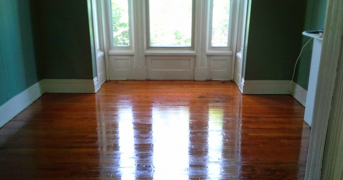 Albany Troy Rental Properties [RENTED]Lansingburgh 1.5 BR, recently