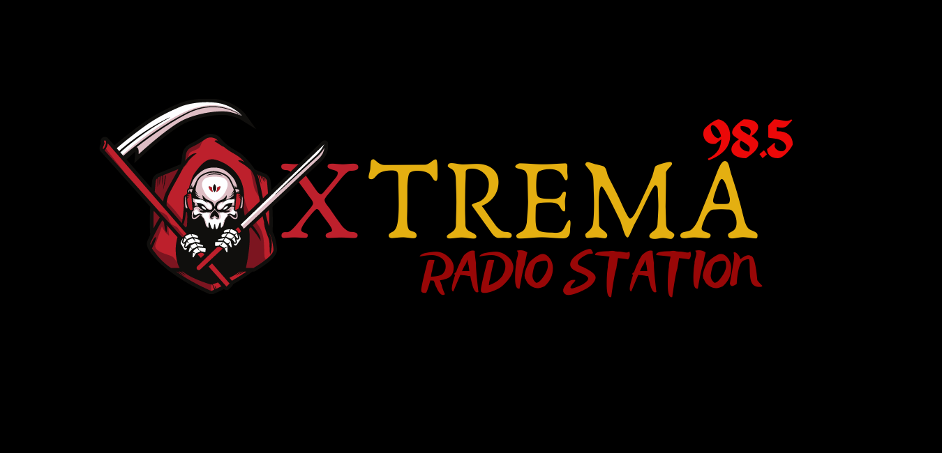 Xtrema Radio Station