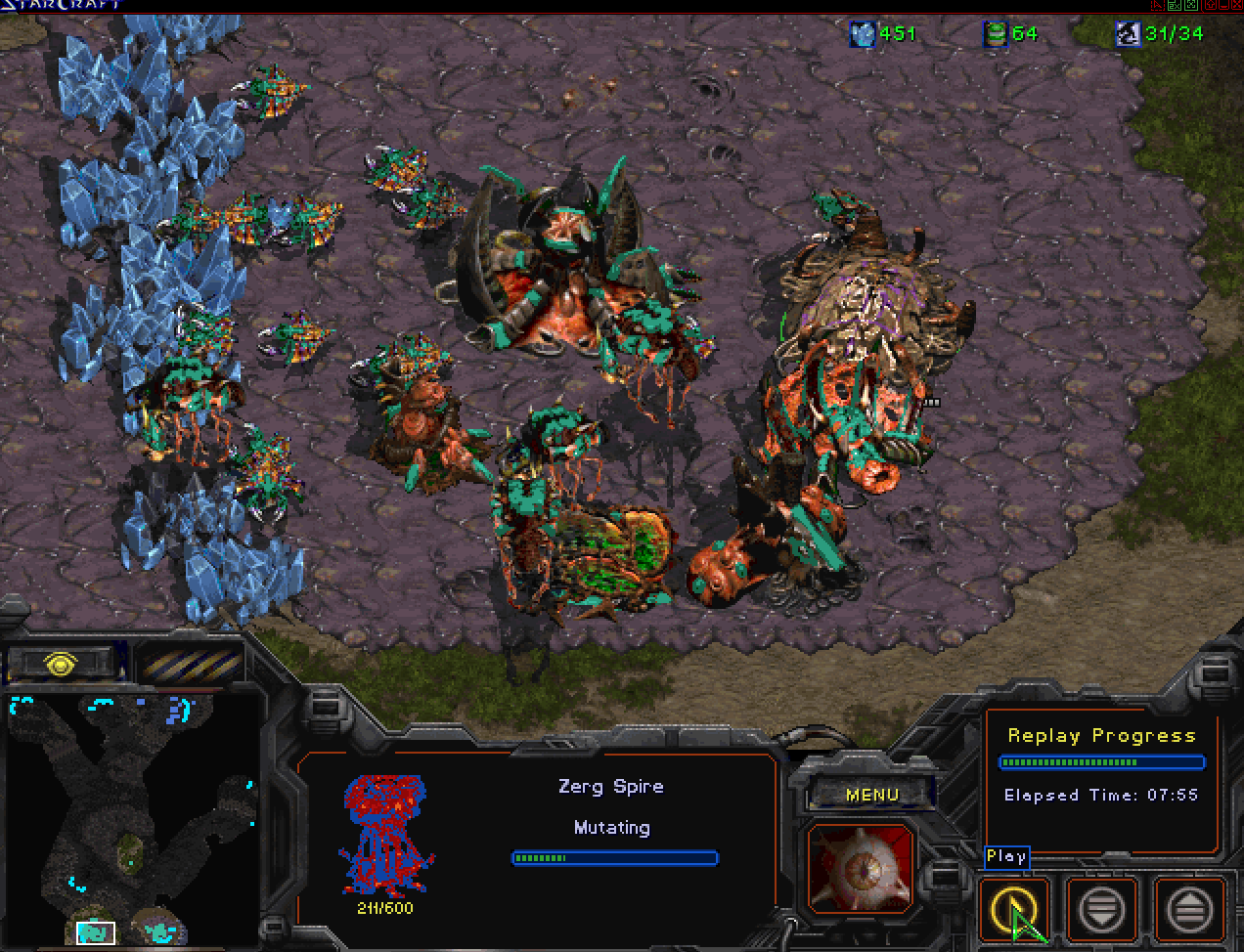 Старкрафт 1998. Starcraft 2 игра. Старкрафт без торрента. Starcraft 1 1998. Старкрафт без торрента.