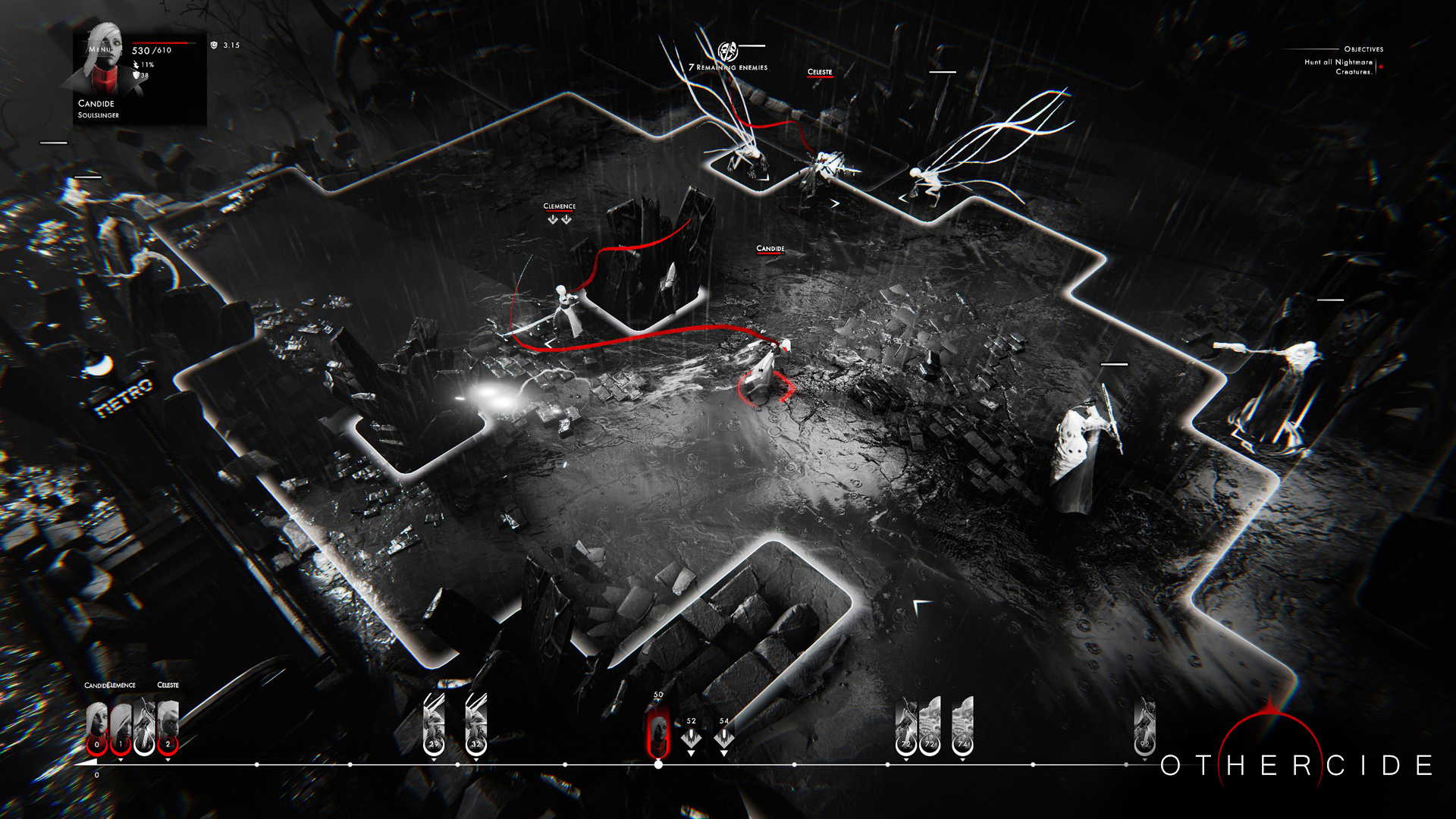 othercide-pc-screenshot-01