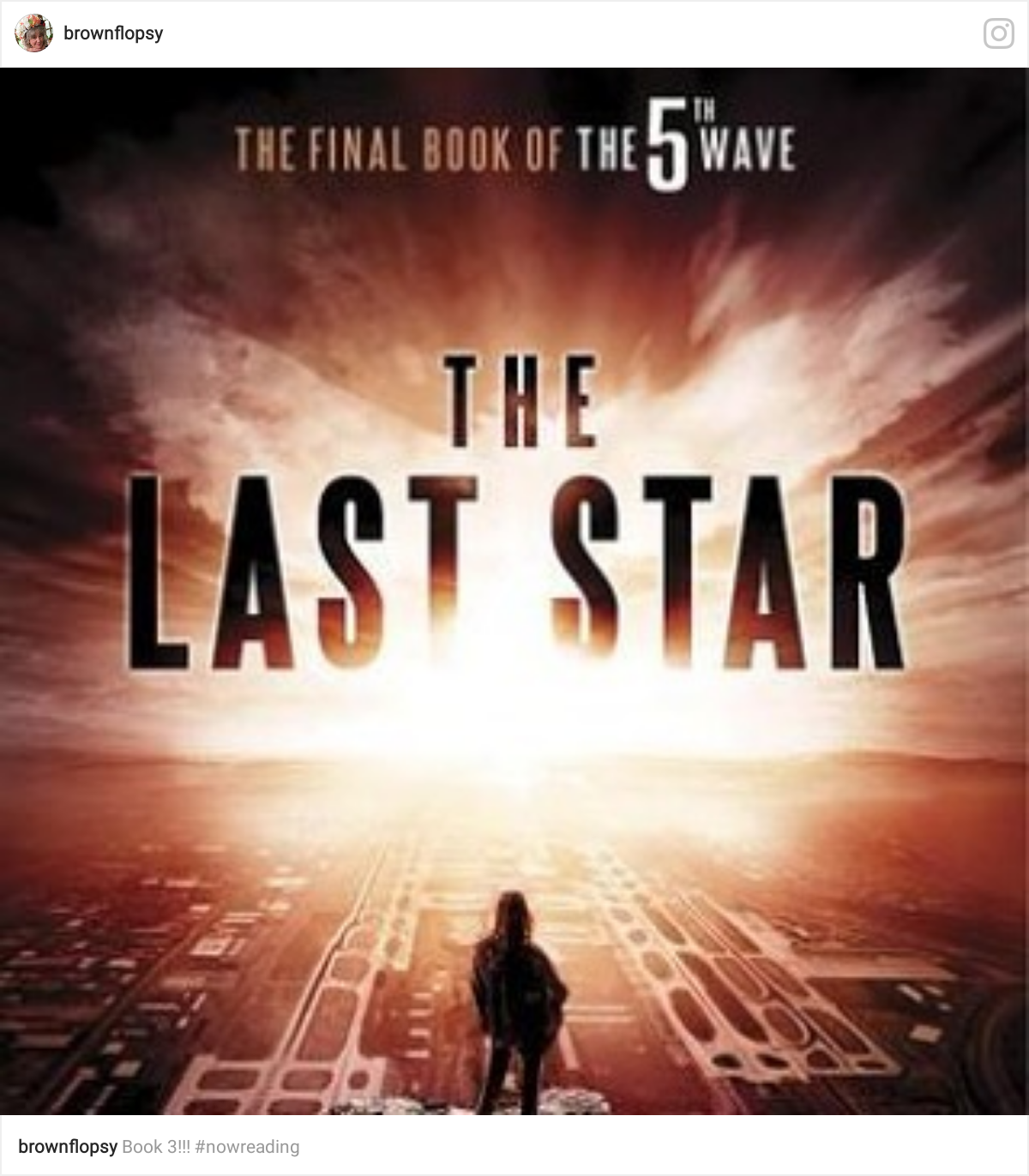 Star перевод на русский. Последняя звезда рик янси книга. The lost star. Картинка баннер звезда im a star. #laststar.