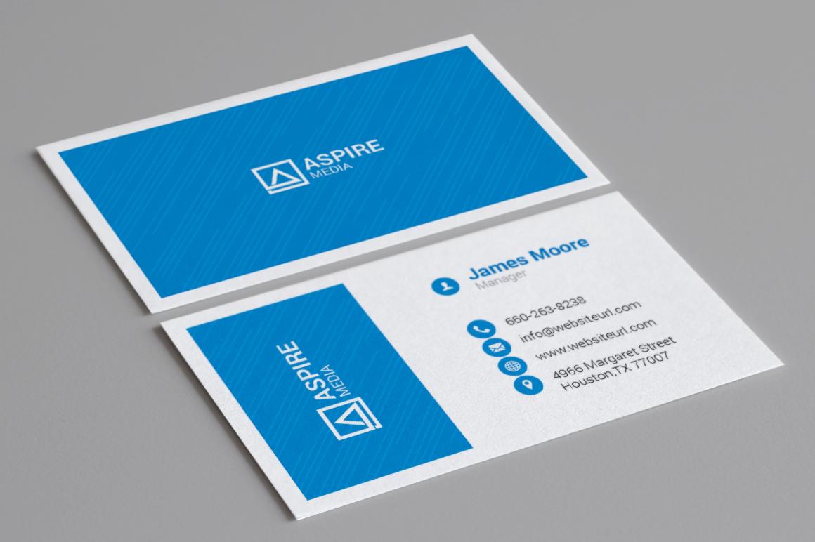 100 business card design 2020 business card in coreldraw
