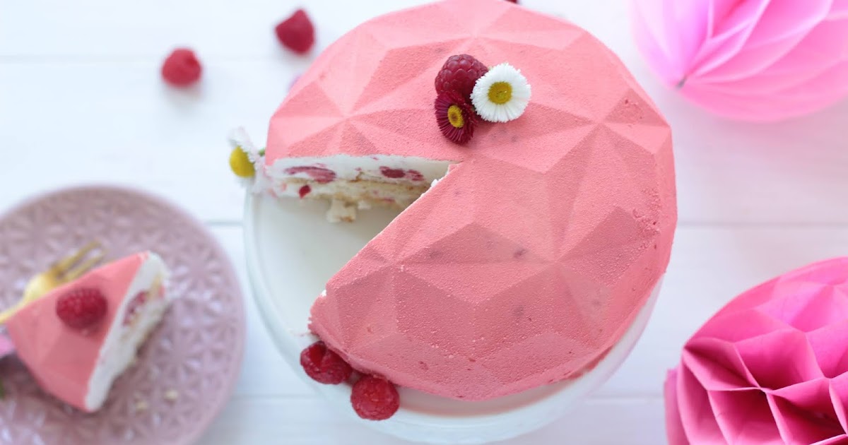 Wie Geht Das Origami Cremetorte Mit Samteffekt