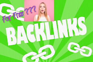 Get-Backlinks-From-Authority-Sites-Image-1