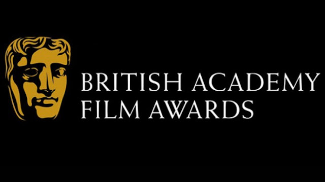 Ganadores premios bafta 2016