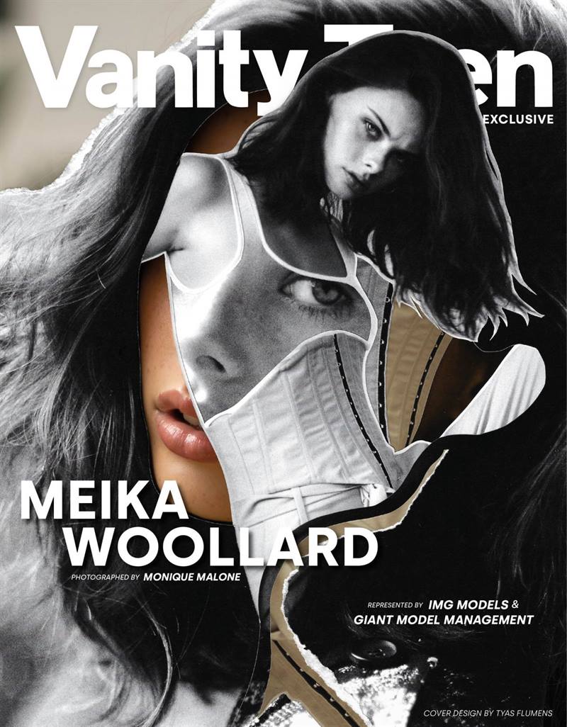 labels meika woollard share