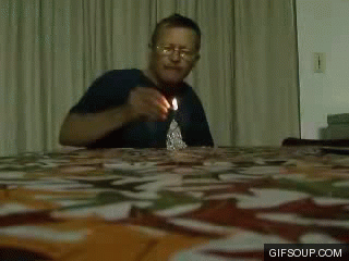 homemade-firework-fail-o.gif