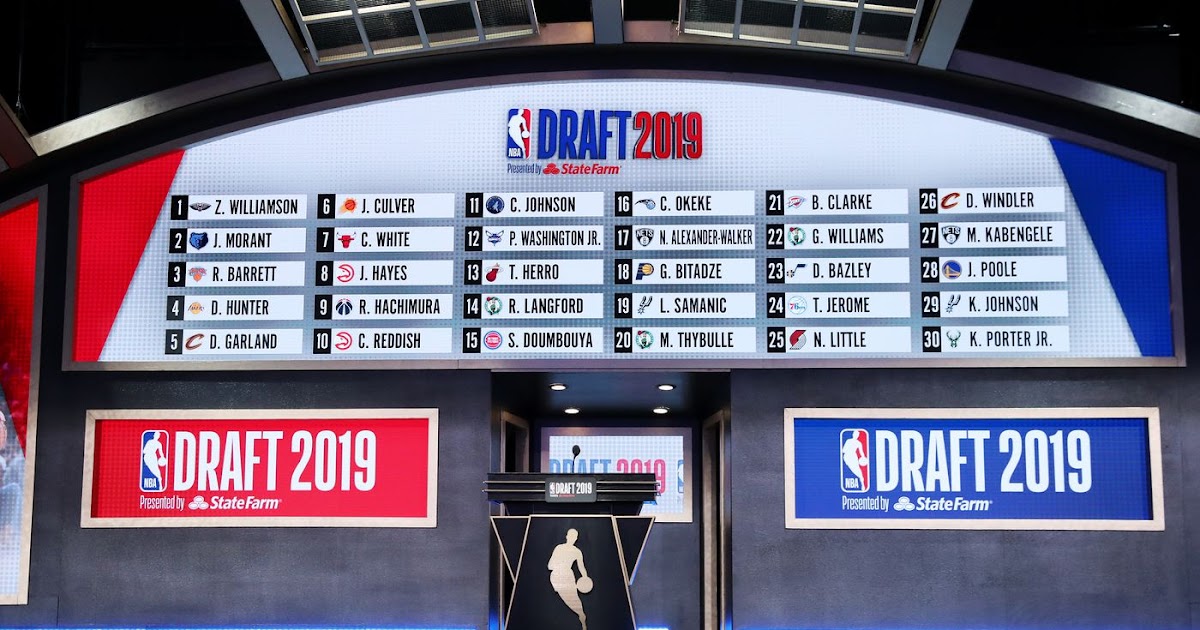 NBA 2K21 Draft Class 2021 by X2357 Shuajota NBA 2K24 Mods, Rosters
