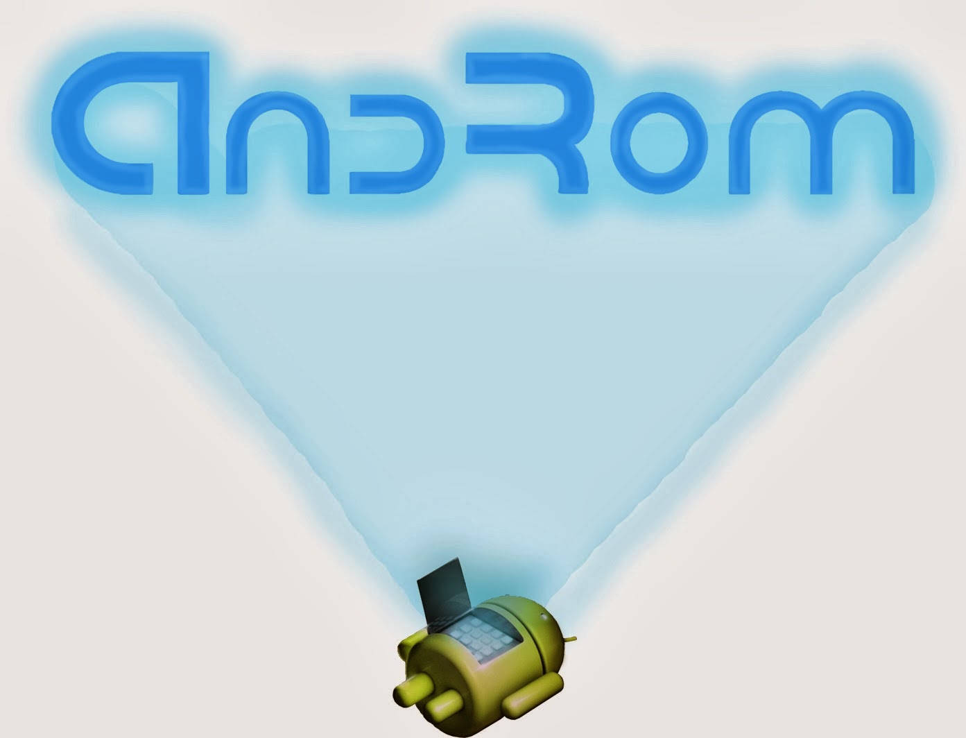 AndRom