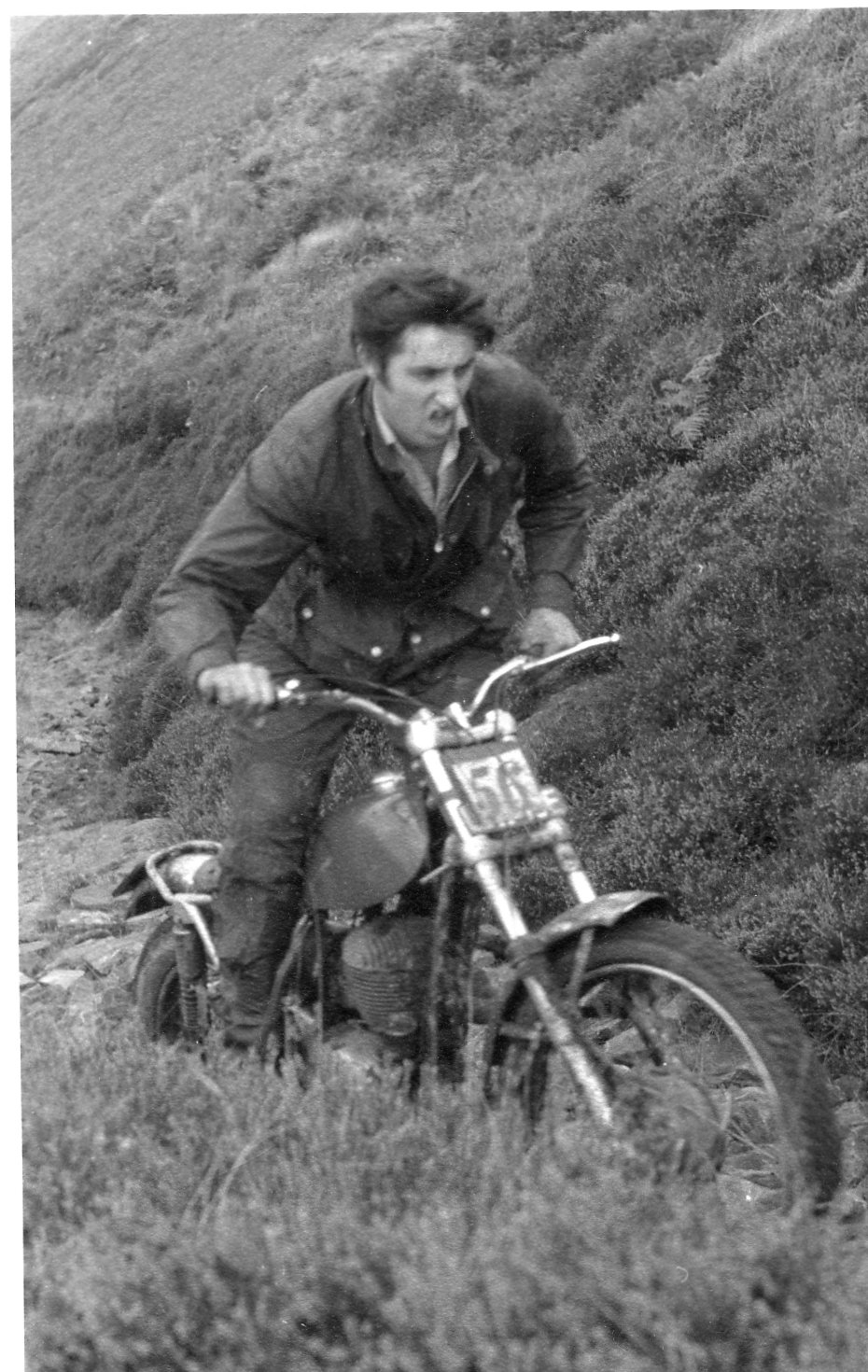 Merthyr Tydfil Historical Society December 2021