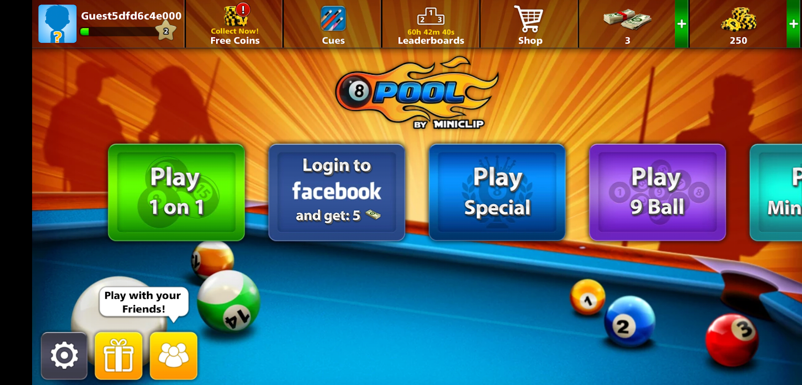 Download Download