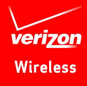 verizon-customer-service-phone-number