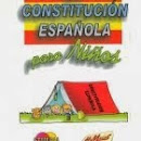 La Constitución Españopla 1978 para niños