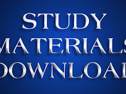 PLUS TWO CHEMISTRY TAMIL MEDIUM STUDY MATERIALS DOWNLOAD | R.SURESH