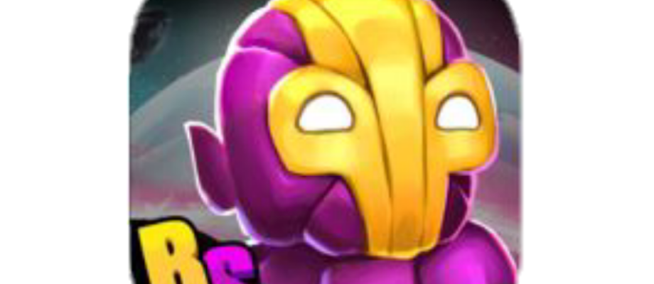 Free Download Crashlands Mod Apk | Unlimited Resources