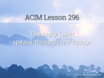 [Image: ACIM-Lesson-296-Workbook-Quote-Wide.jpg]