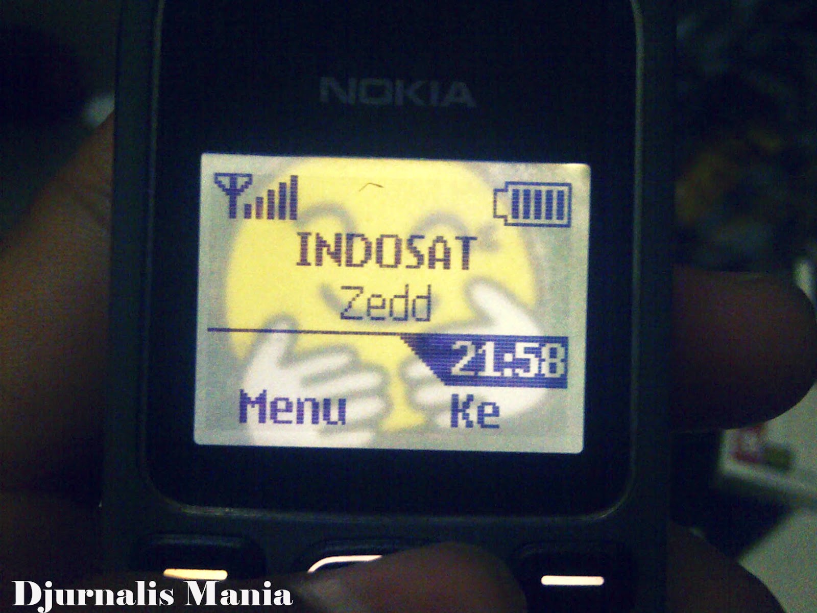 download tema bergerak hp nokia