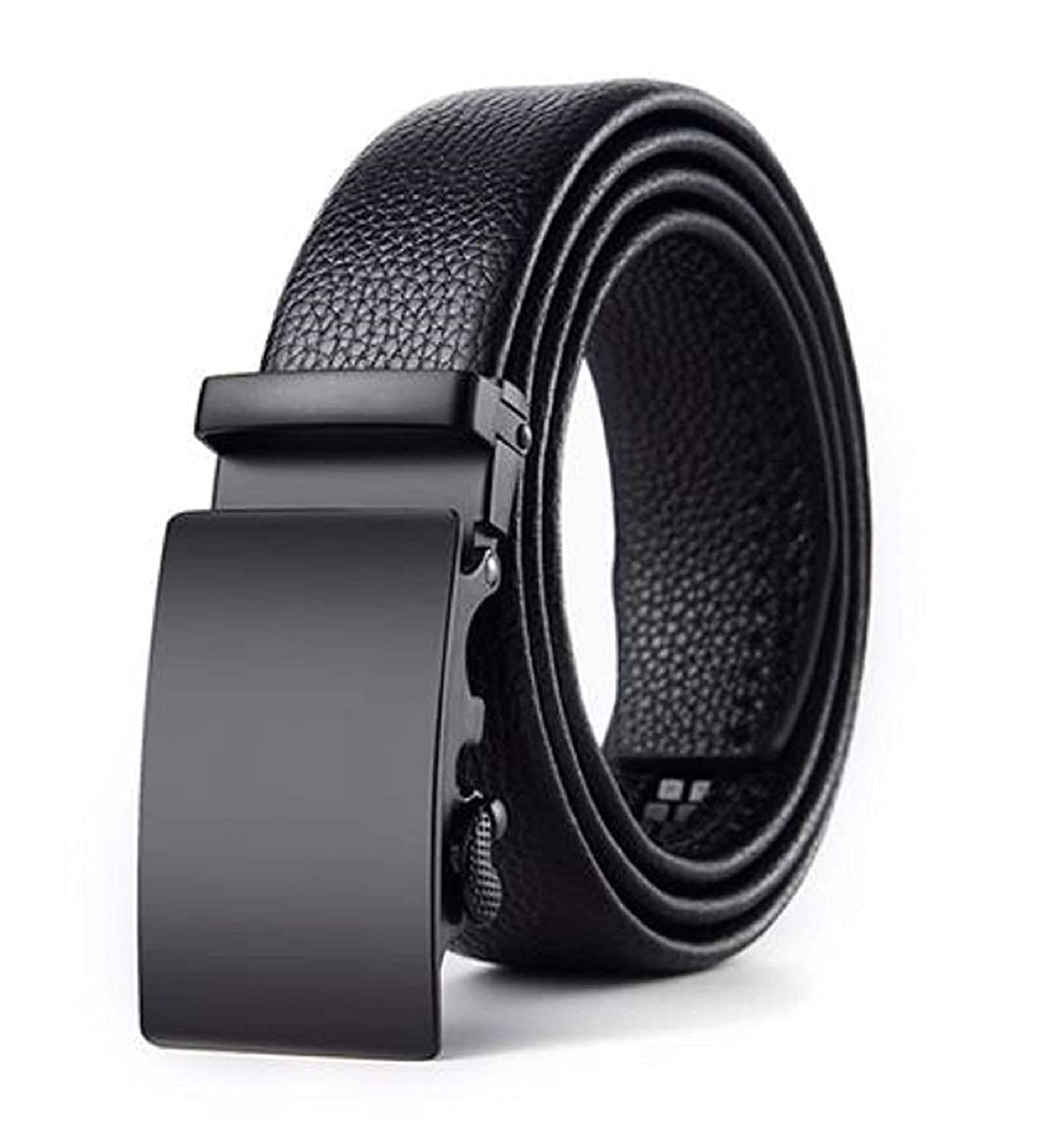 TOP 3 BEST LEATHER BELT FOR MEN' S