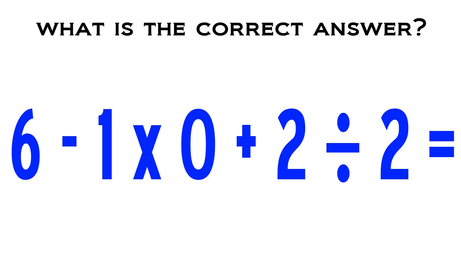 Горячо х 0 0. 6-1×0+2÷2=. 6 2 1 2 Правильный ответ. Сколько будет 6:2(1+2). 6:2(1+2) Ответ.