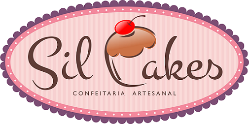 Sil Cakes