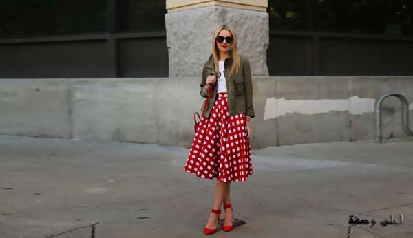 ماتفسير رؤية التنورة في المنام 2020، اهم تفسير لرؤية التنورة في المنام ، كل تفسيرات رؤية التنورة في المنام 2020، تفسير رؤية التنورة في المنام، افضل تفسير لرؤية التنورة في المنام 2020، مامعنى رؤية التنورة في المنام ، معنى رؤية التنورة في المنام .  