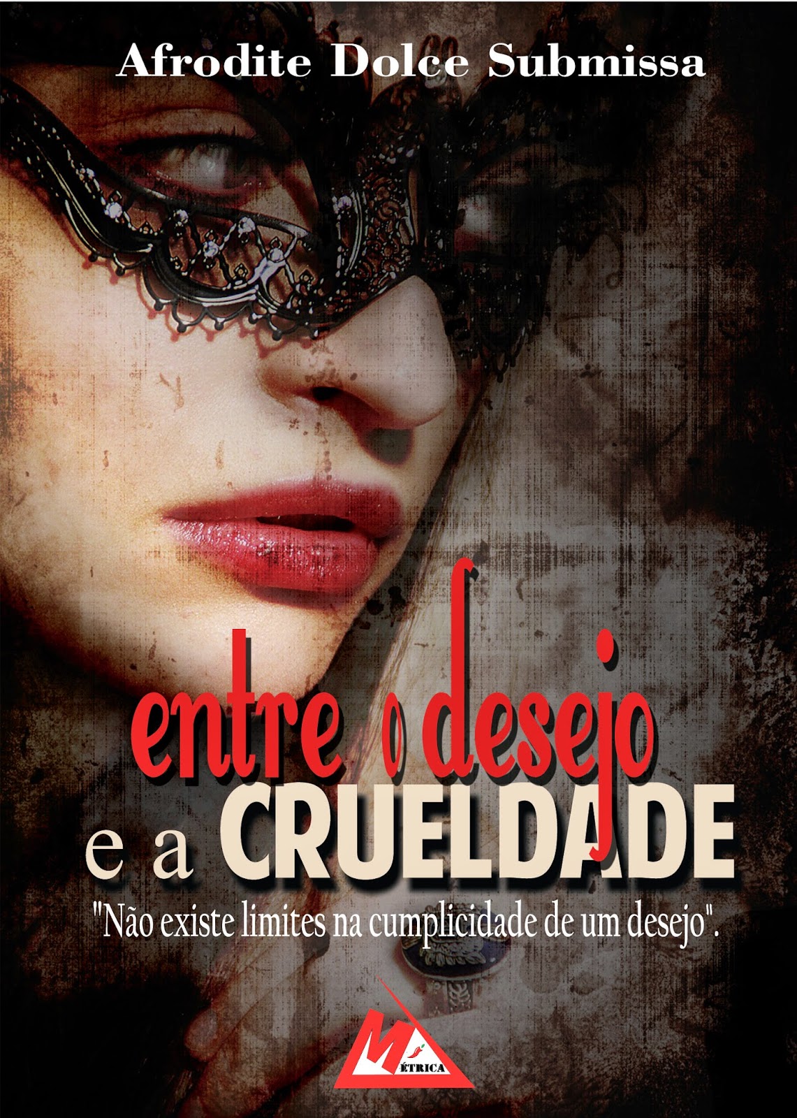 Trilogia A Submissa Pdf