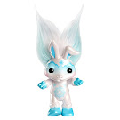 The Zelfs Snowflake Super Zelf Series 4 Doll