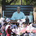 Las y los michoacanos, tenemos derecho a elegir quien será nuestro Gobernador: Iván Pérez Negrón