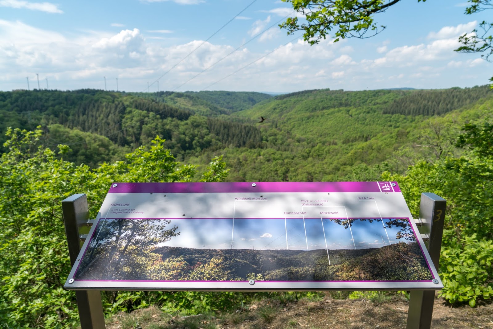 Drehort Heimat Heimat Im Hunsruck Simmern Https Www