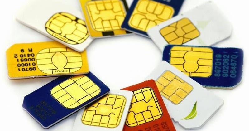 Strategi Jitu Membangun Bisnis Pulsa yang Menguntungkan - MARKET PULSA™