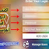 xtream codes iptv اشتراك مجاني 2019 xtream codes iptv اشتراك مجاني 2019