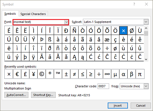 ký tự đặc biệt-ms-word-1