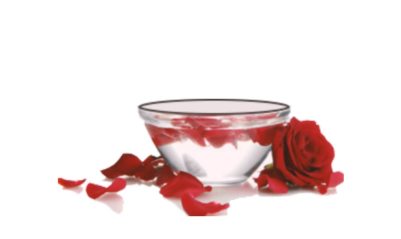 Rose can be used to enhance the beauty of the face, Know more benefits