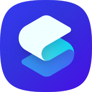 Smart Launcher 5 v5.2 build 019 Pro Mod APK Smart Launcher 5 v5.2 build 019 Pro Mod APK