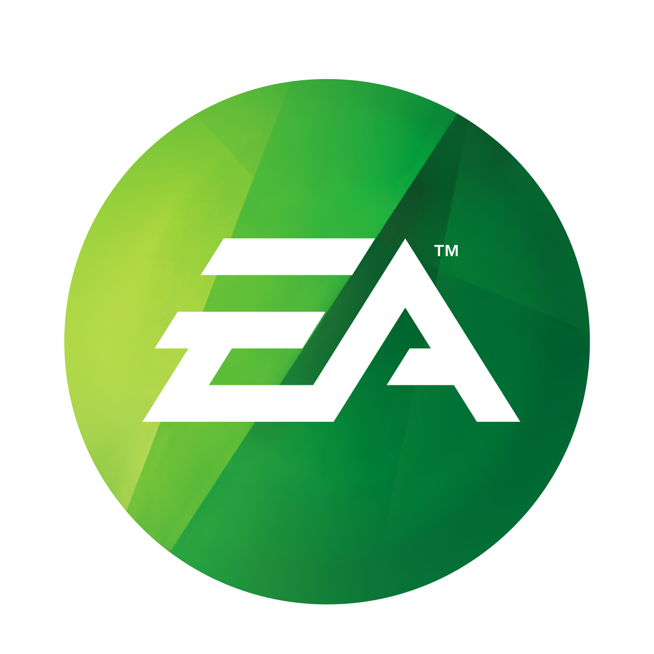 SensacionaSims - EA Games anuncia mil coleções de objetos para o ...