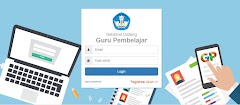 Cara Mencetak SKTP Dengan Mudah Melalui SIM PKB dan Info GTK (UPDATE 2018)