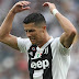 Football Bet of the Day: Turin giants to move towards glory