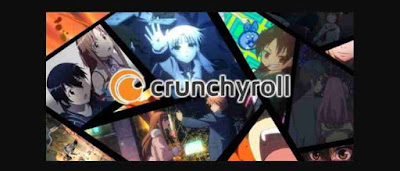 Free CRUNCHYROLL PREMIUM Accounts 2019 Free CRUNCHYROLL PREMIUM Accounts 2019