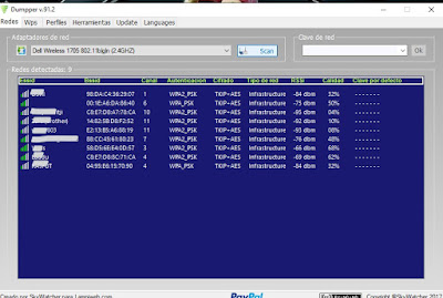 dumpper v.60.9 and jumpstart download dumpper v.60.9 and jumpstart download