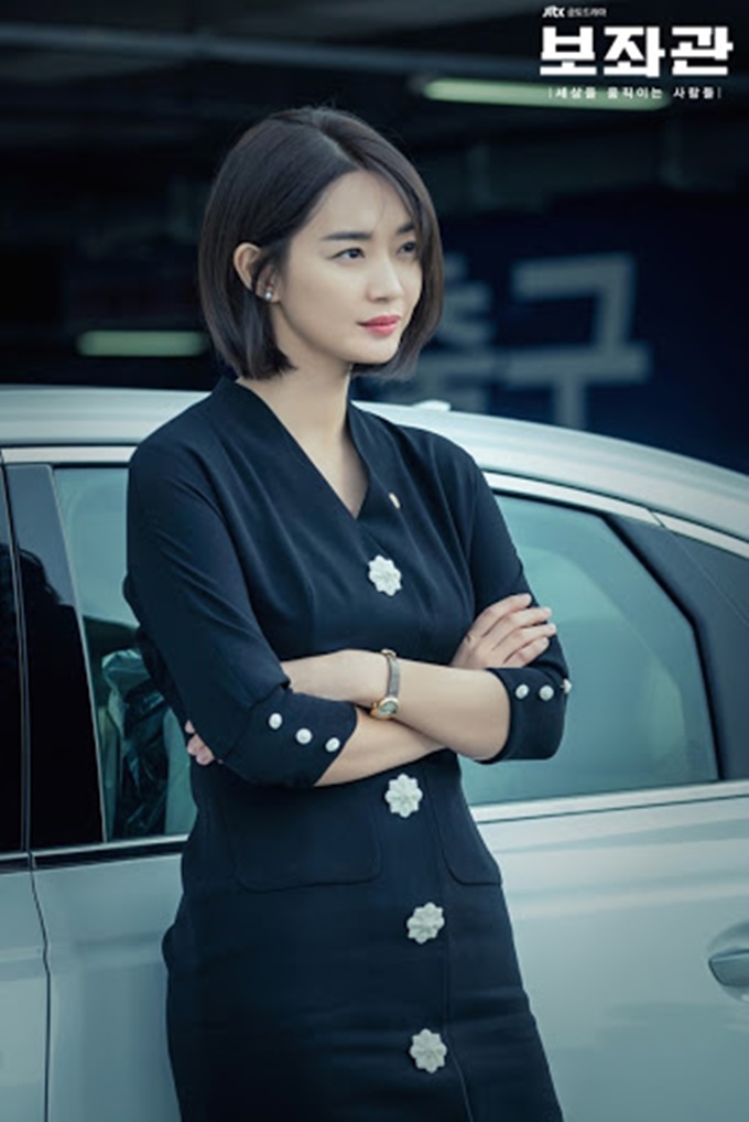 이 이미지는 대체 속성이 비어있습니다. 그 파일 이름은 unnamed.jpg입니다